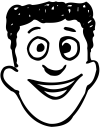 Cartoon Clipart