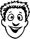 Cartoon Clipart