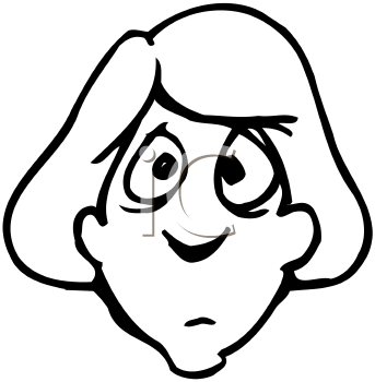 Cartoon Clipart