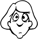 Cartoon Clipart