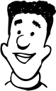 Cartoon Clipart