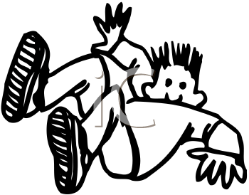 Cartoon Clipart