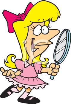 Cartoon Clipart