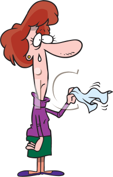 Cartoon Clipart