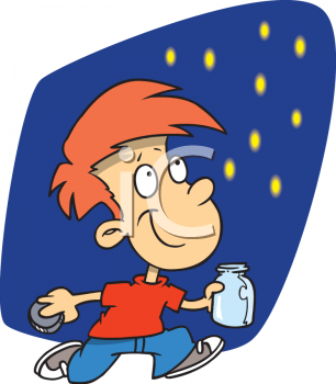 Cartoon Clipart