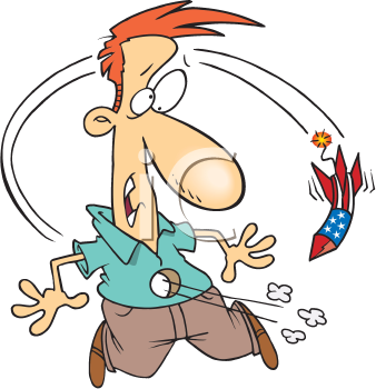 Cartoon Clipart