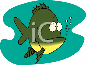 Cartoon Clipart