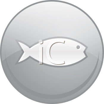 Fish Clipart