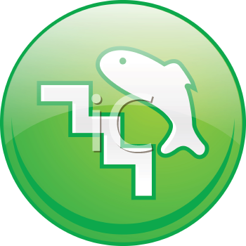 Fish Clipart