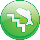 Fish Clipart