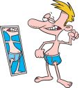 Cartoon Clipart