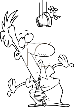 Cartoon Clipart