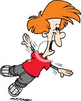 Cartoon Clipart