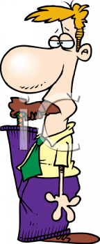 Cartoon Clipart