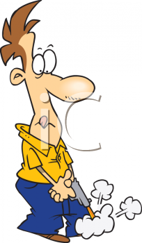 Cartoon Clipart