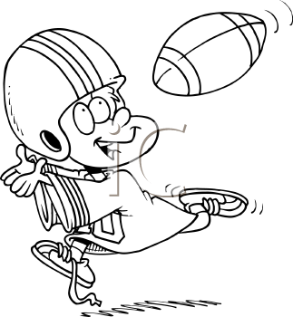 Cartoon Clipart