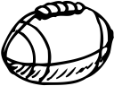 Ball Clipart