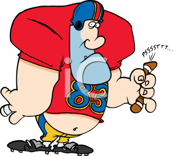 Cartoon Clipart