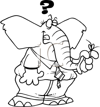 Cartoon Clipart