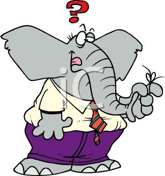 Cartoon Clipart