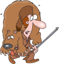 Cartoon Clipart