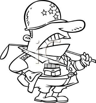 Cartoon Clipart