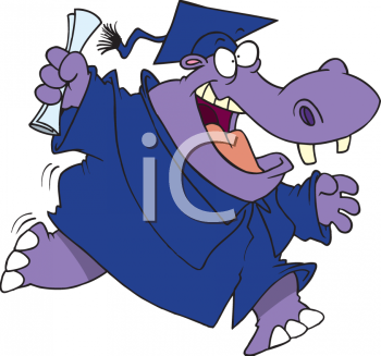 Cartoon Clipart