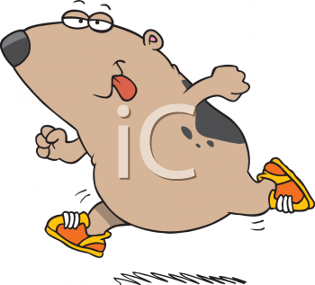 Cartoon Clipart