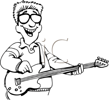 Cartoon Clipart