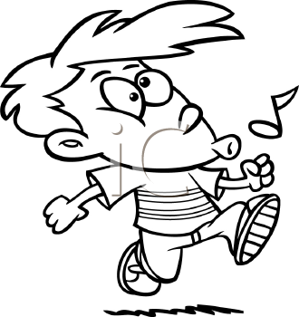 Cartoon Clipart