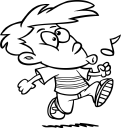 Cartoon Clipart