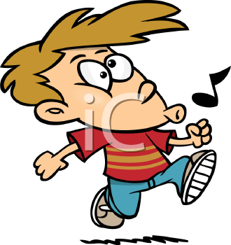 Cartoon Clipart