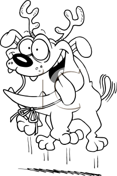 Cartoon Clipart