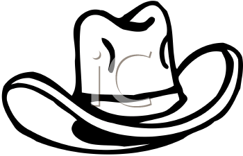 Hat Clipart