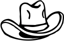 Hat Clipart