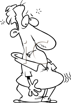 Cartoon Clipart