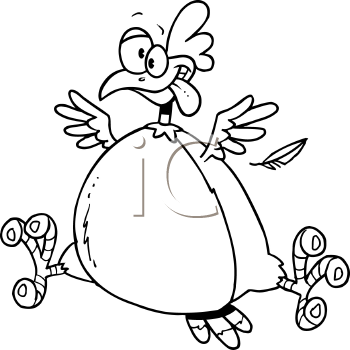 Cartoon Clipart