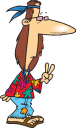 Cartoon Clipart