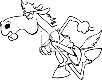 Cartoon Clipart