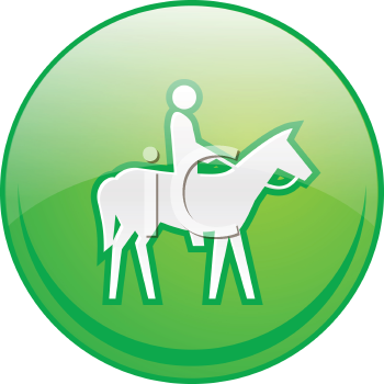 Horse Clipart