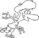 Cartoon Clipart