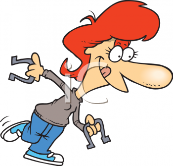 Cartoon Clipart