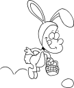 Cartoon Clipart