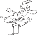 Cartoon Clipart