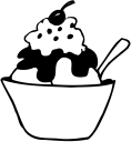 Spoon Clipart