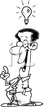 Cartoon Clipart