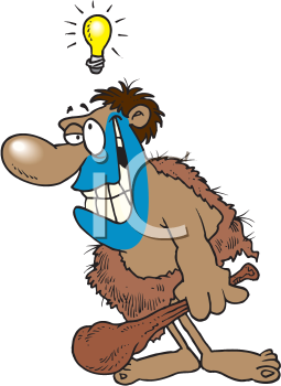 Cartoon Clipart