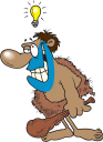 Cartoon Clipart