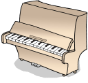 Music Clipart