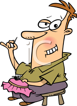 Cartoon Clipart